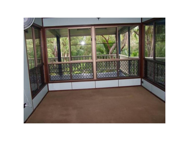 1256 Riverway Dve., Kelso QLD 4815