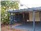 1256 Riverway Dve., Kelso QLD 4815