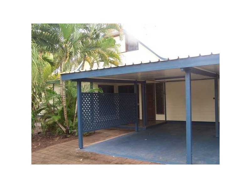 1256 Riverway Dve., Kelso QLD 4815