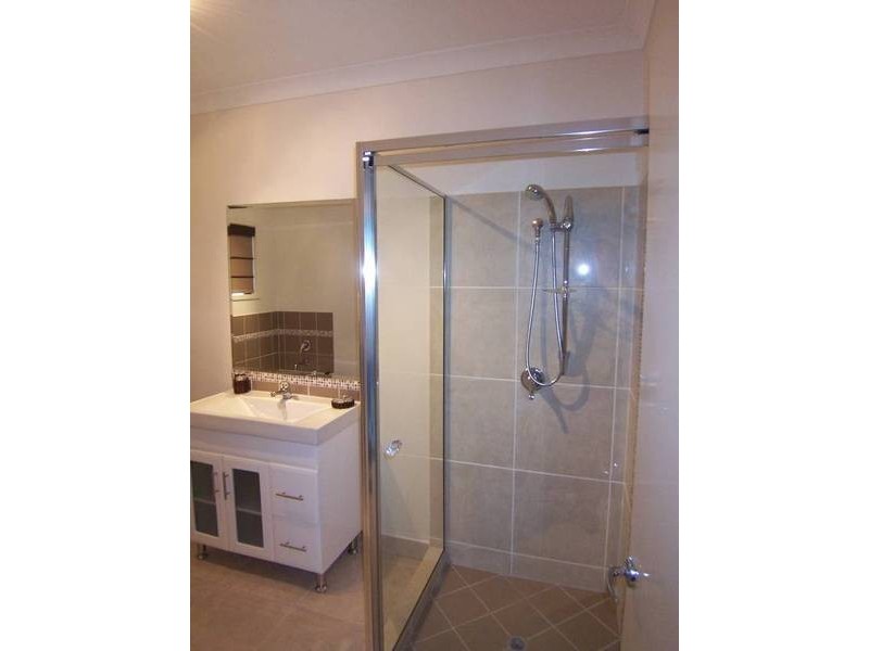 44 Sandplover Cct. Kalynda Chase, Kirwan QLD 4817