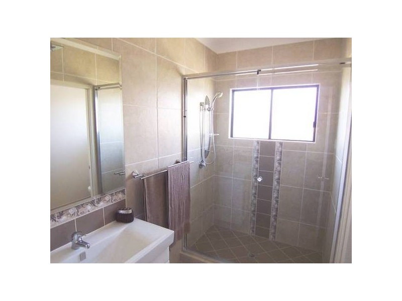 44 Sandplover Cct. Kalynda Chase, Kirwan QLD 4817