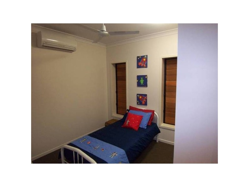 44 Sandplover Cct. Kalynda Chase, Kirwan QLD 4817