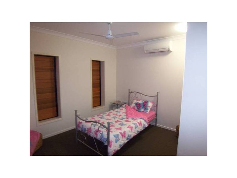 44 Sandplover Cct. Kalynda Chase, Kirwan QLD 4817