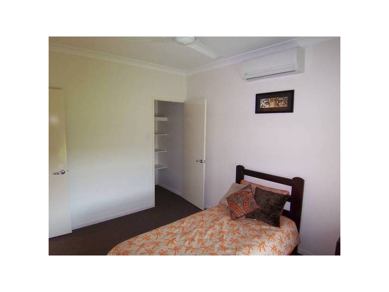 44 Sandplover Cct. Kalynda Chase, Kirwan QLD 4817