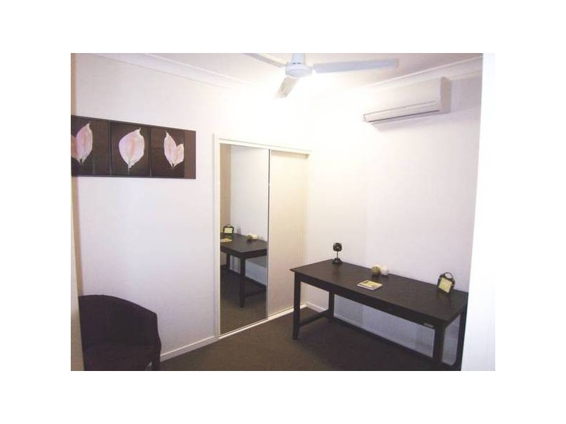 44 Sandplover Cct. Kalynda Chase, Kirwan QLD 4817