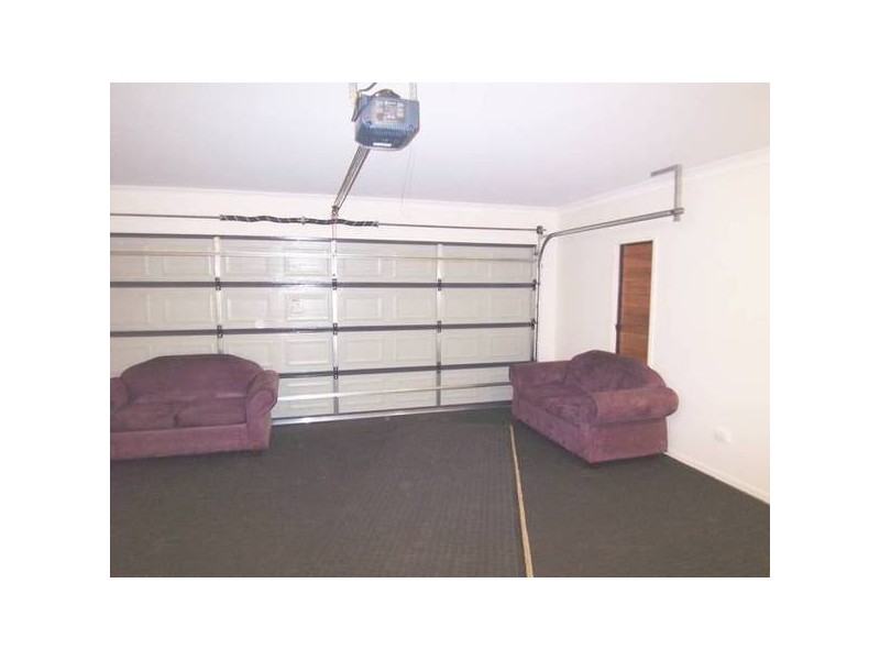 44 Sandplover Cct. Kalynda Chase, Kirwan QLD 4817