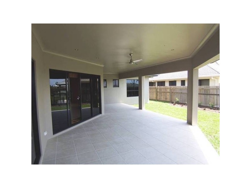 44 Sandplover Cct. Kalynda Chase, Kirwan QLD 4817