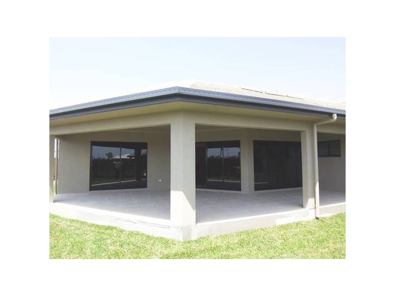 44 Sandplover Cct. Kalynda Chase, Kirwan QLD 4817