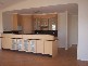 Cloncurry QLD 4824