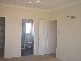 Cloncurry QLD 4824