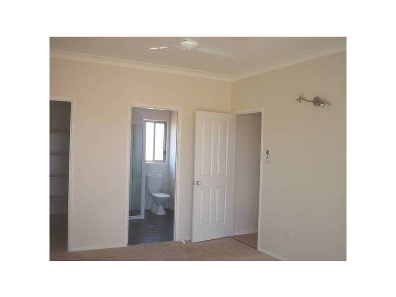 Cloncurry QLD 4824