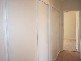 Cloncurry QLD 4824