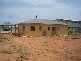 Cloncurry QLD 4824
