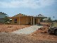 Cloncurry QLD 4824