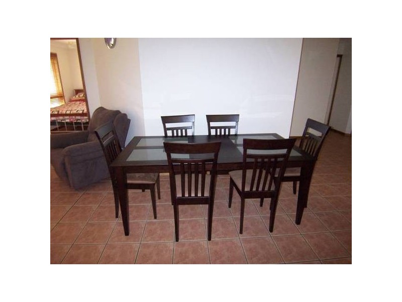 20 Templeton Cres., Douglas QLD 4354