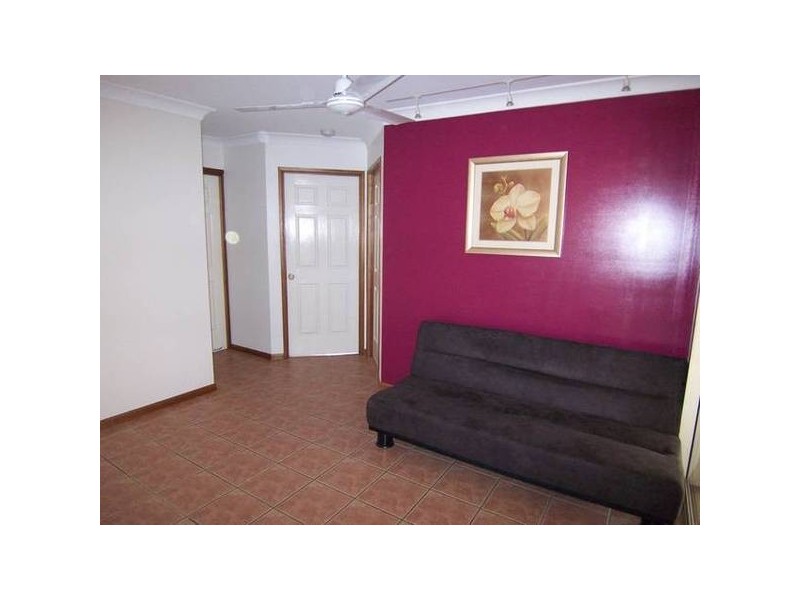 20 Templeton Cres., Douglas QLD 4354