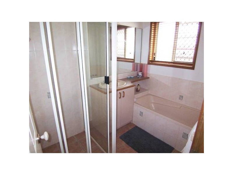 20 Templeton Cres., Douglas QLD 4354