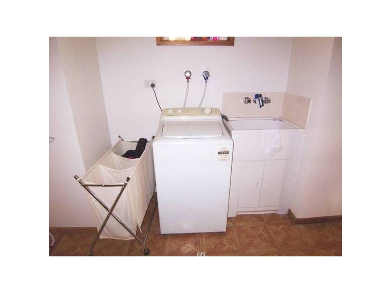 20 Templeton Cres., Douglas QLD 4354