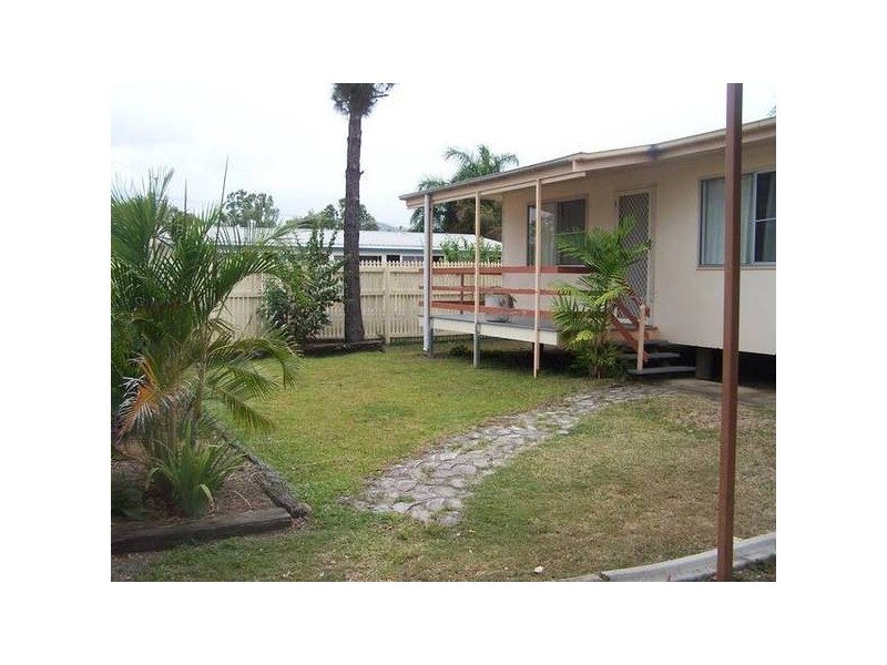 1386 Riverway Dve., Kelso QLD 4815