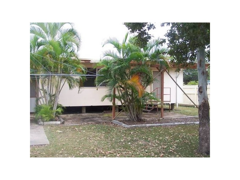 1386 Riverway Dve., Kelso QLD 4815