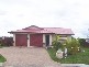 14 Mirada Ct., Kirwan QLD 4817