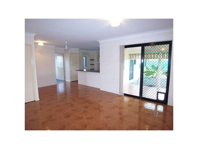 14 Mirada Ct., Kirwan QLD 4817