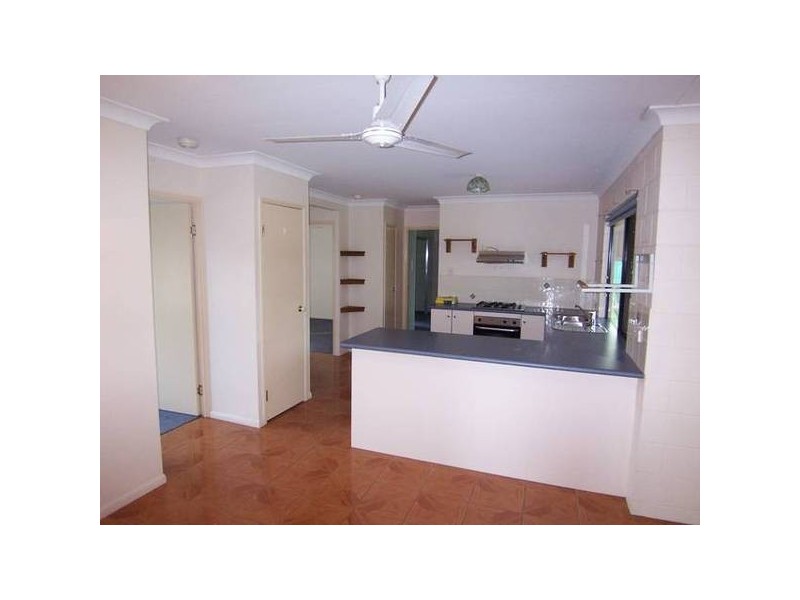 14 Mirada Ct., Kirwan QLD 4817