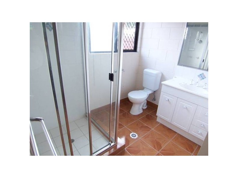 14 Mirada Ct., Kirwan QLD 4817