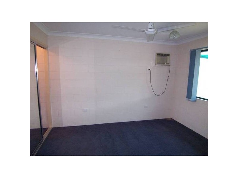 14 Mirada Ct., Kirwan QLD 4817