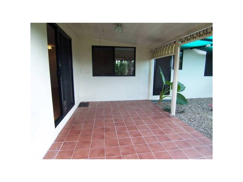 14 Mirada Ct., Kirwan QLD 4817