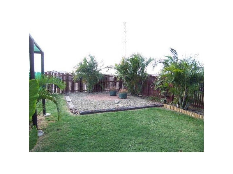 14 Mirada Ct., Kirwan QLD 4817