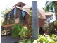 8 Diamantina St., Wulguru QLD 4811