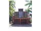 8 Diamantina St., Wulguru QLD 4811