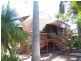 8 Diamantina St., Wulguru QLD 4811
