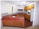 8 Diamantina St., Wulguru QLD 4811