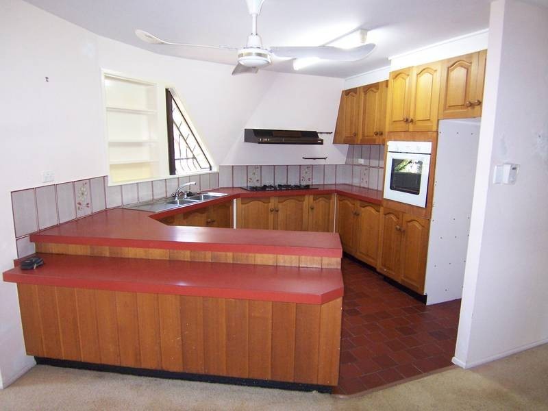 8 Diamantina St., Wulguru QLD 4811