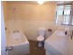 8 Diamantina St., Wulguru QLD 4811
