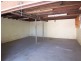 8 Diamantina St., Wulguru QLD 4811