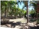 8 Diamantina St., Wulguru QLD 4811