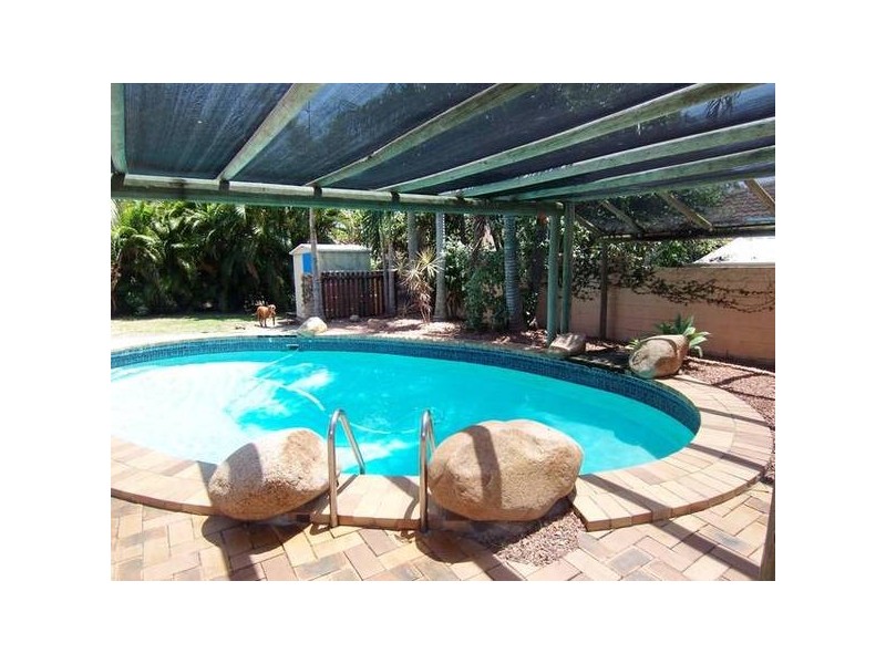 26 Yolanda Drive, Annandale QLD 4814