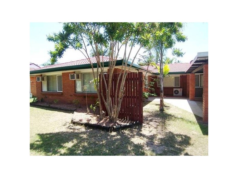 26 Yolanda Drive, Annandale QLD 4814