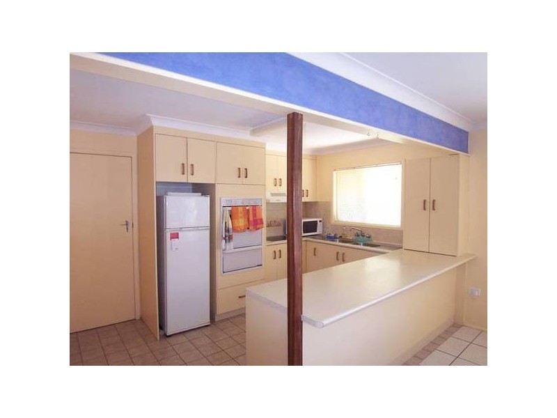 26 Yolanda Drive, Annandale QLD 4814