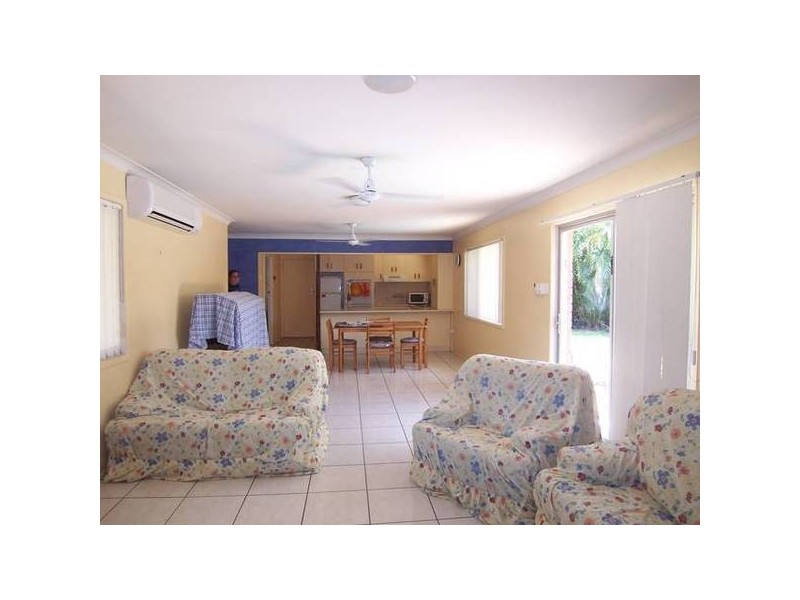 26 Yolanda Drive, Annandale QLD 4814