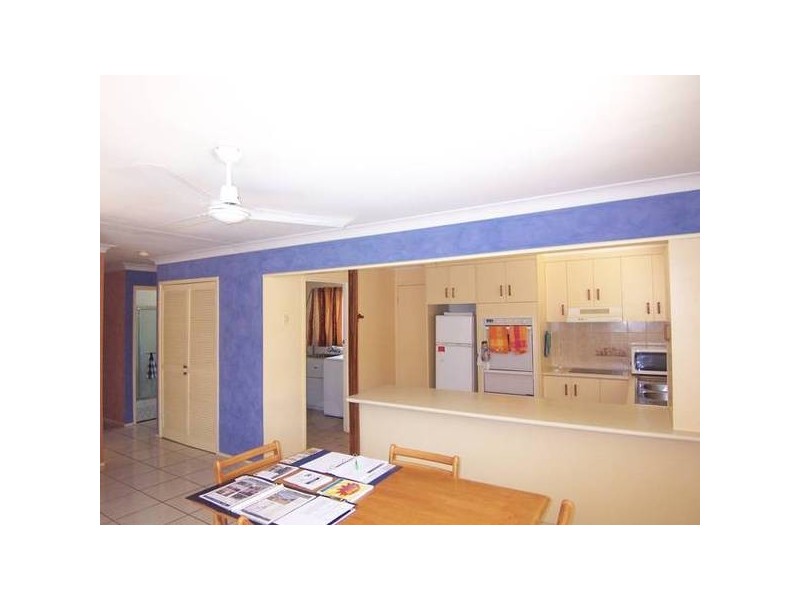 26 Yolanda Drive, Annandale QLD 4814