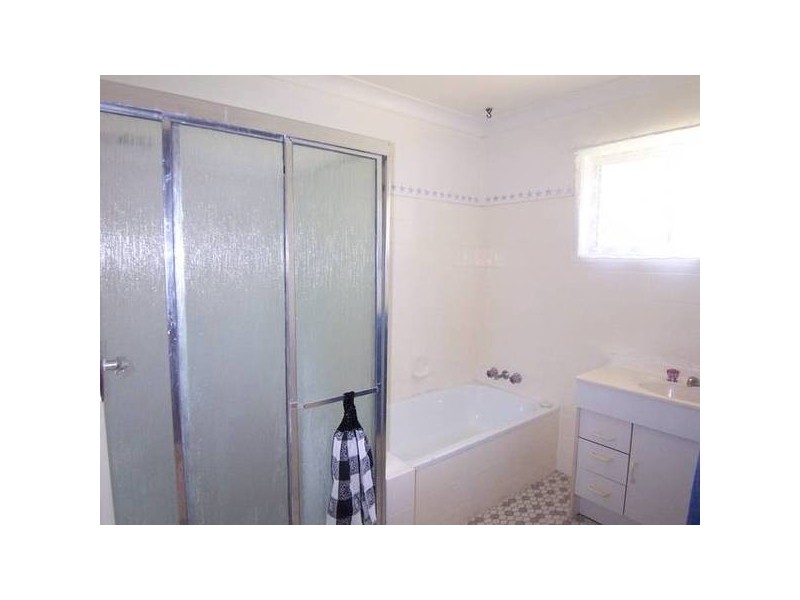 26 Yolanda Drive, Annandale QLD 4814