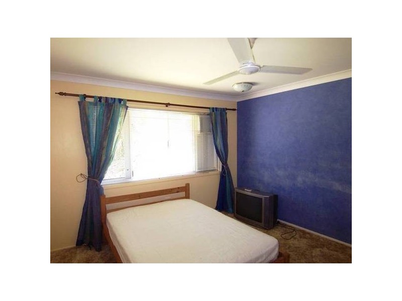 26 Yolanda Drive, Annandale QLD 4814