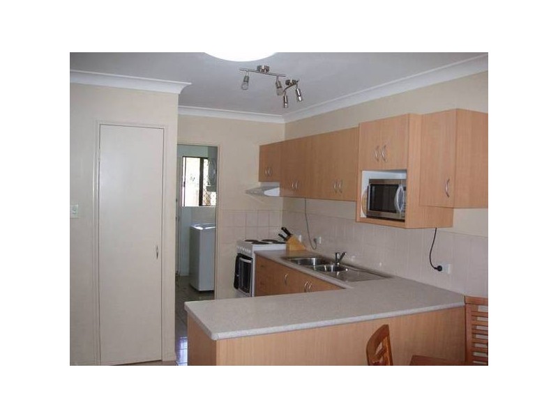 6/13 Beatrice Street, Aitkenvale QLD 4814