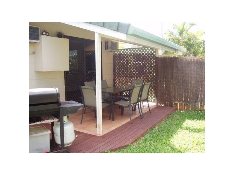 6/13 Beatrice Street, Aitkenvale QLD 4814