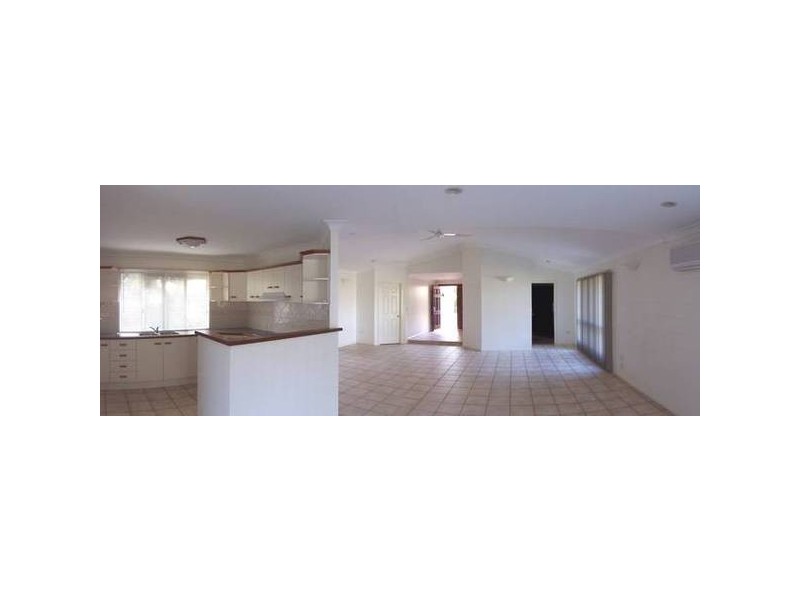 3 Strathmore Court, Annandale QLD 4814