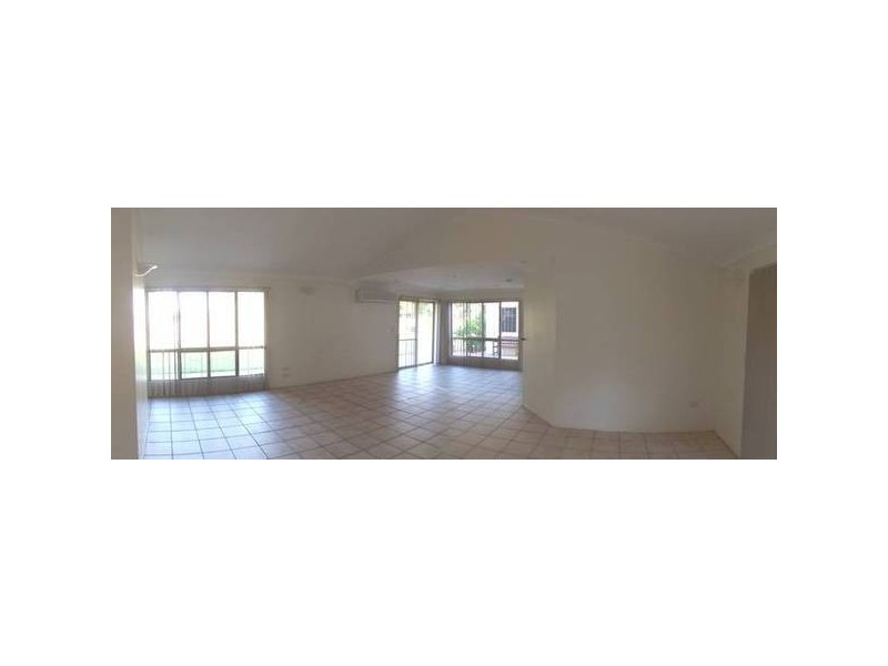 3 Strathmore Court, Annandale QLD 4814